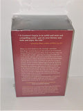 A Carnivore's Inquiry - A Novel - Audio Book on Cassettes by Sabina Murray from 2004 Unabridged