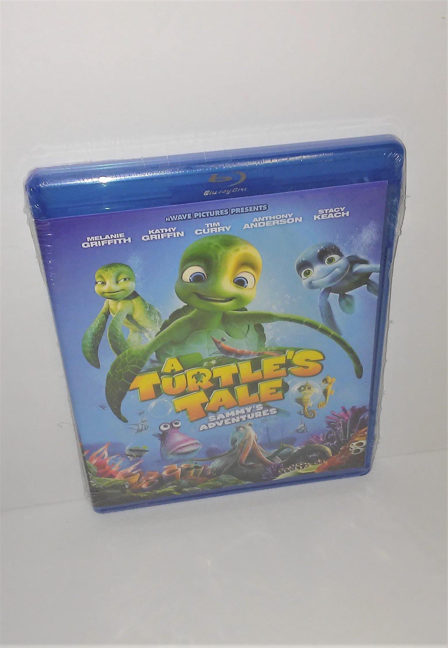 http://sandeesmemoriesandcollectibles.com/cdn/shop/products/A_Turtle_s_Tale_Sammy_s_Adventures_Blu-Ray.jpg?v=1606546228