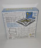 ACRONYMITY Board Game Trivia Edition from 2000 - sandeesmemoriesandcollectibles.com