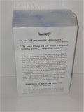 ALOFT A Novel Audio Book on Cassettes by Chang-rae Lee from 2004