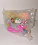 Animaniacs SLAPPY & SKIPPY'S CHOPPER McDonald's Happy Meal Toy from 1993 - sandeesmemoriesandcollectibles.com