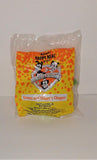 Animaniacs SLAPPY & SKIPPY'S CHOPPER McDonald's Happy Meal Toy from 1993 - sandeesmemoriesandcollectibles.com