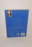 As Chance Would Have It -  A Study In Coincidences Book by Hans C. Moolenburgh FIRST PUBLISHING 1998 - sandeesmemoriesandcollectibles.com