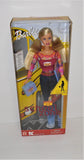 Barbie Route 66 SCHOOL ZONE K-Mart SPECIAL EDITION Doll from 2001 - sandeesmemoriesandcollectibles.com