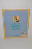 A Child's Treasury of Beatrix Potter Book from 1987 Hardcover - sandeesmemoriesandcollectibles.com