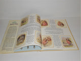 A Child's Treasury of Beatrix Potter Book from 1987 Hardcover - sandeesmemoriesandcollectibles.com