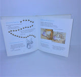 Beatrix Potter's NURSERY RHYME BOOK from 1987 Hardcover - sandeesmemoriesandcollectibles.com