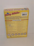 The Beverly Hillbillies 16 Classic Episodes - 2 DVD Set from 2003 - sandeesmemoriesandcollectibles.com