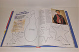Big Book of $5 Crafts from 2001 FIRST PRINTING Hardcover - sandeesmemoriesandcollectibles.com