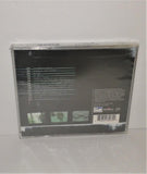 BLONDIE - No Exit Audio Music CD from 1999 - 14 Songs - sandeesmemoriesandcollectibles.com
