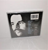 Bob Seger BEAUTIFUL LOSER Audio Music CD from 1988 - sandeesmemoriesandcollectibles.com