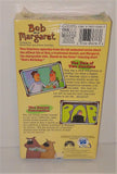 Bob and Margaret Volume 3 "The Tale of Two Dentists" VHS Video from 1999 - sandeesmemoriesandcollectibles.com