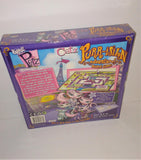 Bratz Petz Catz PURR-ISIAN Adventure Board Game - sandeesmemoriesandcollectibles.com