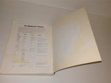 Building Business Websites - Advanced HTML and Tools for Electronic Commerce Book by Adam Blum from 1996 First Edition - sandeesmemoriesandcollectibles.com