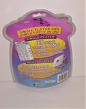 BUNCO NIGHT Handheld Electronic Game from 2004 - sandeesmemoriesandcollectibles.com