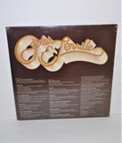 CAPTAIN & TENNILLE Come In From the Rain LP Record Music Album from 1977 - sandeesmemoriesandcollectibles.com
