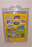 Disney Cinderella TELE-STORY Storybook Cartridge from 2006 - 2 Complete Stories - sandeesmemoriesandcollectibles.com