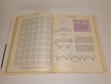 Classic Country QUILTS Book by Jane Townswick from 1993 Hardcover - sandeesmemoriesandcollectibles.com