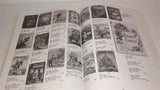 Collecting Little Golden Books - 2nd Edition by Steve Santi from 1994 - sandeesmemoriesandcollectibles.com