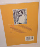 Collecting Little Golden Books - 2nd Edition by Steve Santi from 1994 - sandeesmemoriesandcollectibles.com