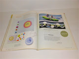 Creating Keepsakes Magazine - June, 2004 Back Issue - Volume 9, Issue 6 - sandeesmemoriesandcollectibles.com