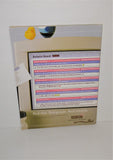 Creating Keepsakes Magazine - June, 2004 Back Issue - Volume 9, Issue 6 - sandeesmemoriesandcollectibles.com