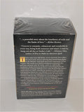 CRESCENT Audio Book on Cassettes by Diana Abu-Jaber from 2003