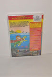 Curious George Takes A Vacation and Discovers New Things DVD from 2008 - 8 Episodes - sandeesmemoriesandcollectibles.com