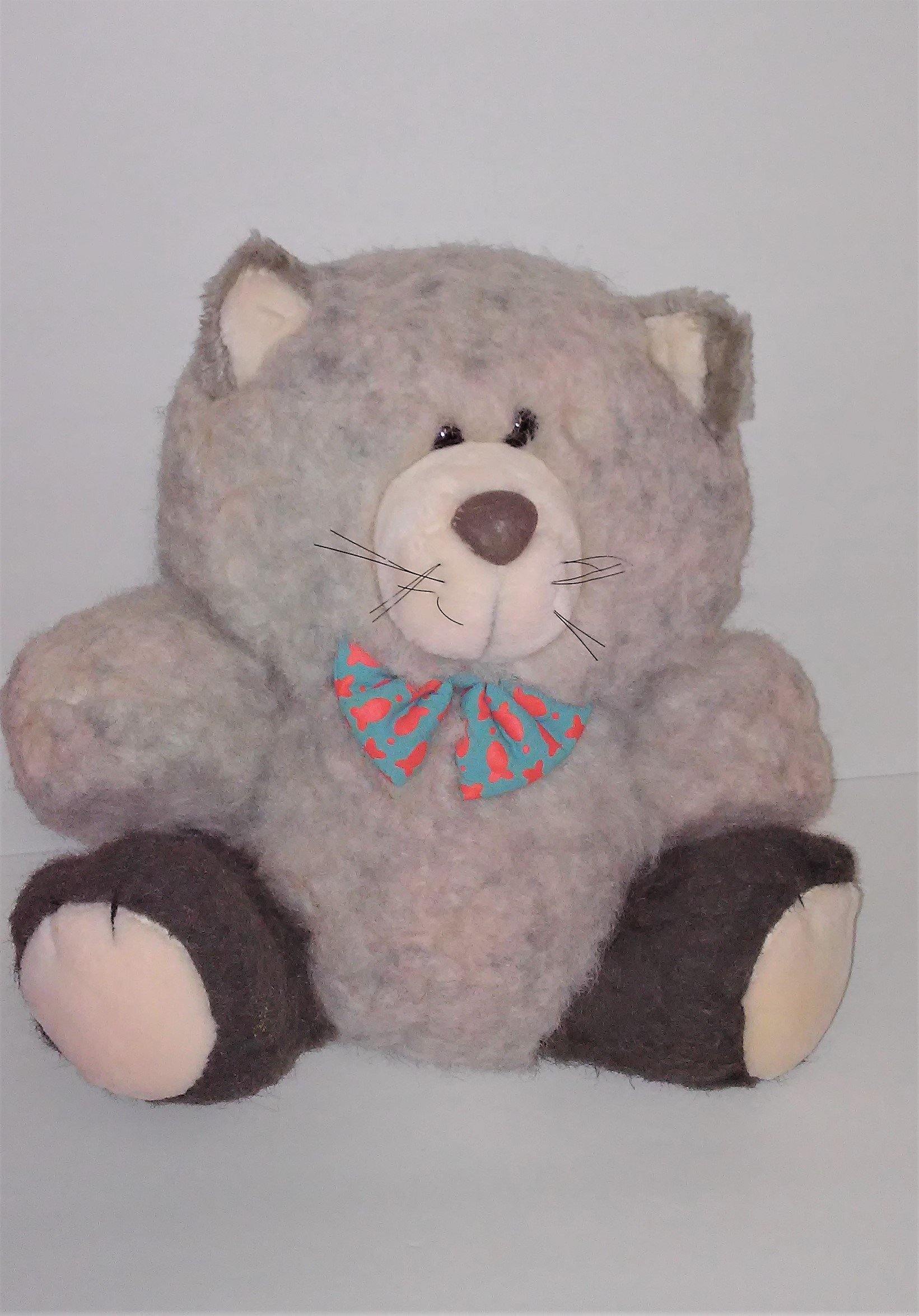 Dakin stuffed animals outlet