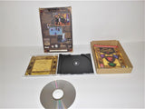 Dark Age of Camelot Shrouded Isles - Expansion Pack PC CD-ROM Game from 2002