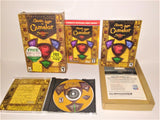 Dark Age of Camelot Shrouded Isles - Expansion Pack PC CD-ROM Game from 2002