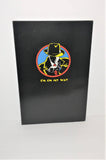 Dick Tracy vs The Underworld Graphic Novel Comic - 2nd of 3 from 1990 - sandeesmemoriesandcollectibles.com