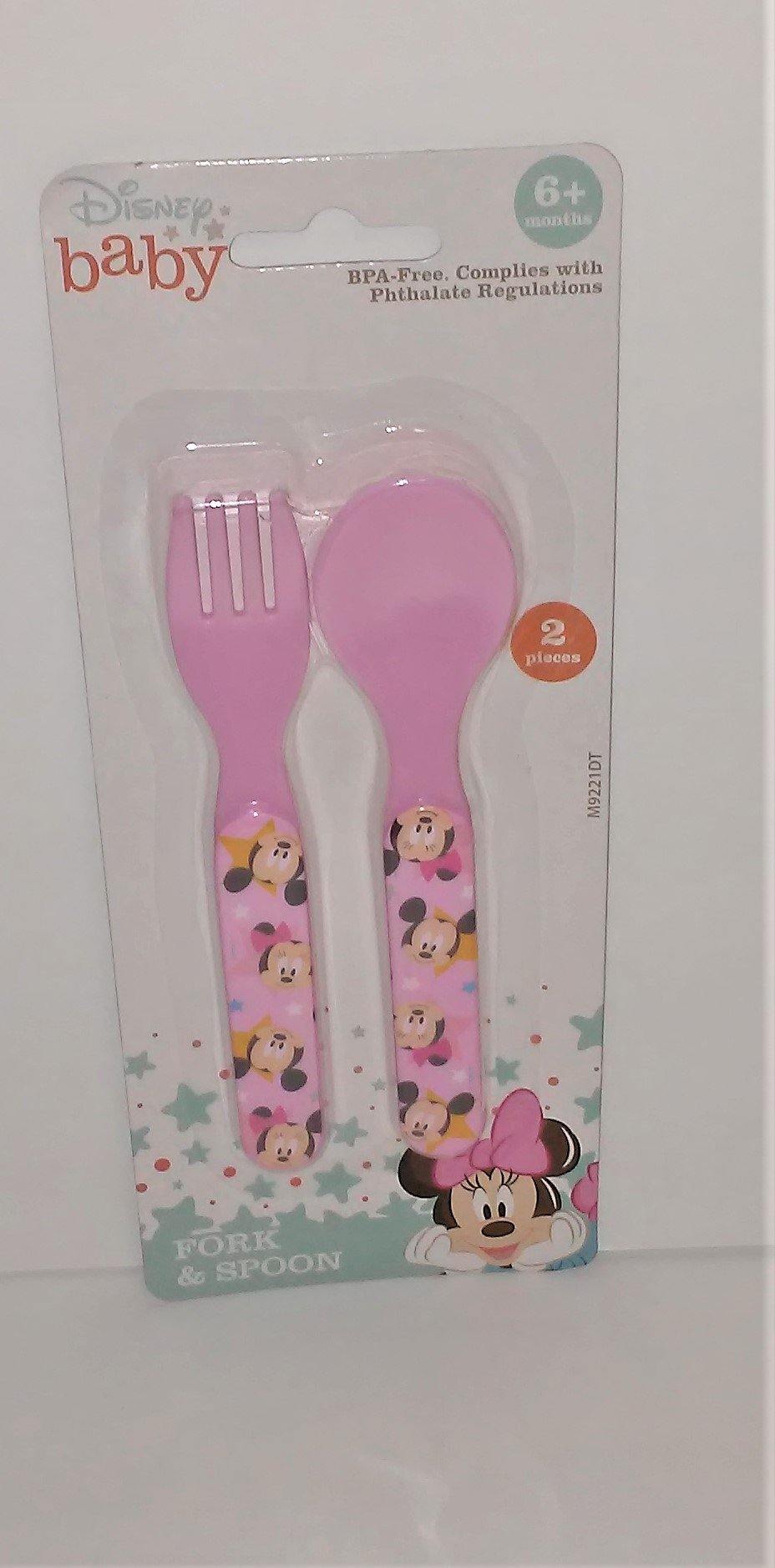 http://sandeesmemoriesandcollectibles.com/cdn/shop/products/Disney_Baby_Minnie_Mouse_Fork_spoon_set_pink.jpg?v=1606546510
