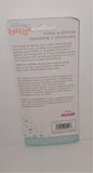 Disney Baby PINK Minnie Mouse FORK & SPOON Set - sandeesmemoriesandcollectibles.com