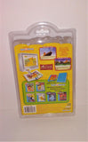Disney The Lion King TELE-STORY Storybook Cartridge - 2 Complete Stories from 2006 - sandeesmemoriesandcollectibles.com