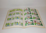 Doonesbury's Greatest Hits - A Mid-Seventies Revue Book by Gary Trudeau FIRST EDITION from 1978 - sandeesmemoriesandcollectibles.com