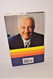Dr. Atkins' Age-Defying Diet Revolution Book FIRST EDITION from 2000 - sandeesmemoriesandcollectibles.com