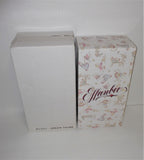 Effanbee by Tonner PATSYETTE Green Thumb 8.5" Doll from 2003 RETIRED #PY1311 - sandeesmemoriesandcollectibles.com