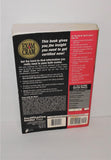 Exam Cram A+ Comptia Certified Computer Technician Book from 1998 Includes Cram Sheet - sandeesmemoriesandcollectibles.com