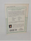 Feng Shui for Success & Happiness Book by Richard Webster from 1999 FIRST EDITION