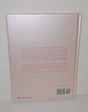 Fragments From the Delta of Venus Book - By Judy Chicago FIRST EDITION 2004 Printed In Italy - sandeesmemoriesandcollectibles.com