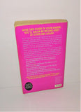 Gamemaster CONQUERING SUPER NINTENDO GAMES Book by Jeff Rovin from 1994 - sandeesmemoriesandcollectibles.com