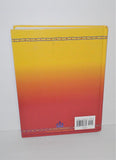 Garage Sale & Flea Market Annual Book - Fifth Edition 1997 - Collector Guide - sandeesmemoriesandcollectibles.com