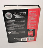 Exam Prep GENERAL LINUX 1 - Exam 101 with Interactive CD-ROM Features 2 Complete Practice Exams from 2000 - sandeesmemoriesandcollectibles.com