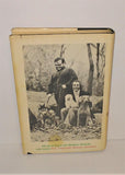 GOOD DOG, BAD DOG Training Your Dog At Home Book by Mordecai Siegal & Matthew Margolis from 1974 - sandeesmemoriesandcollectibles.com