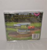 Great Golf Courses of the World SCREENSAVERS & WALLPAPER CD-ROM for PC - sandeesmemoriesandcollectibles.com