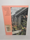 Greenhouses & Garden Rooms Book by Brooklyn Botanic Garden Record from 1990
