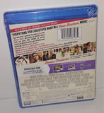 Hail, Caesar! Blu-Ray + DVD + Digital HD starring George Clooney - sandeesmemoriesandcollectibles.com