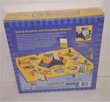 Hallmark Celebrations! Board Game from 2004 - sandeesmemoriesandcollectibles.com