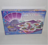Hannah Montana TRUE YOU Board Game from 2008 by Milton Bradley - sandeesmemoriesandcollectibles.com